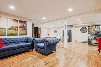 19 Winterberry Drive, Amherst, NH 03031 - Photo 26