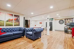 19 Winterberry Dr, Amherst, NH 03031 - Photo 26