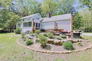 19 Winterberry Dr, Amherst, NH 03031 - Photo 30