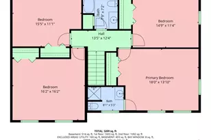 19 Winterberry Dr, Amherst, NH 03031 - Photo 42
