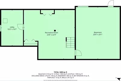 19 Winterberry Drive, Amherst, NH 03031 - Photo 40