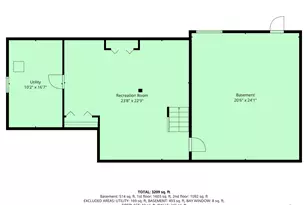 19 Winterberry Dr, Amherst, NH 03031 - Photo 40