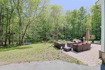 19 Winterberry Drive, Amherst, NH 03031 - Photo 32