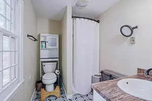 19 Winterberry Dr, Amherst, NH 03031 - Photo 24