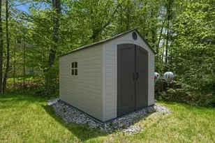 34 Mountain View Dr, Moultonborough, NH 03254 - Photo 36