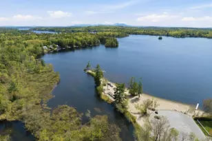 34 Mountain View Dr, Moultonborough, NH 03254 - Photo 40