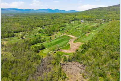 34 Mountain View Drive, Moultonborough, NH 03254 - Photo 46