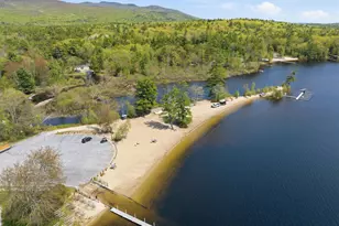 34 Mountain View Dr, Moultonborough, NH 03254 - Photo 38