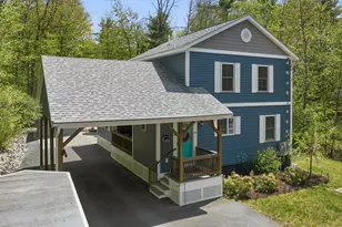 34 Mountain View Dr, Moultonborough, NH 03254 - Photo 2