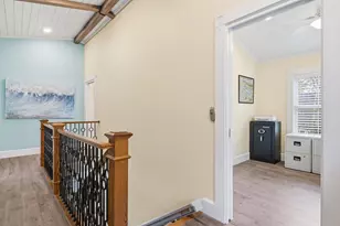 34 Mountain View Dr, Moultonborough, NH 03254 - Photo 34