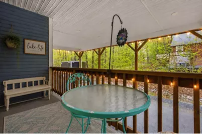 34 Mountain View Drive, Moultonborough, NH 03254 - Photo 14