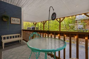 34 Mountain View Dr, Moultonborough, NH 03254 - Photo 14
