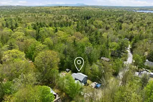 34 Mountain View Dr, Moultonborough, NH 03254 - Photo 48