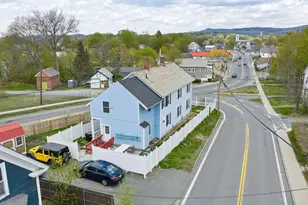 179 Pleasant St, Claremont, NH 03743 - Photo 24