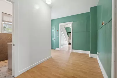 179 Pleasant Street, Claremont, NH 03743 - Photo 14