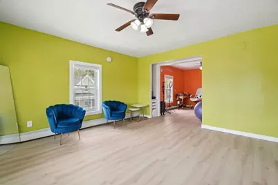 179 Pleasant Street, Claremont, NH 03743 - Photo 6