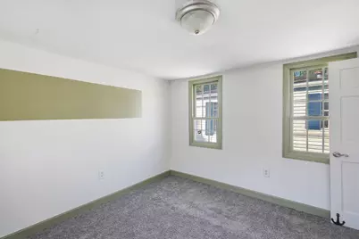 21 Adams Park, Rye, NH 03870 - Photo 20