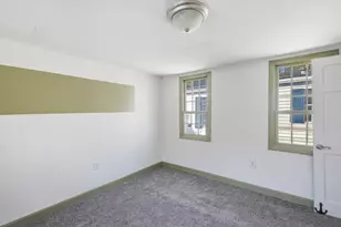 21 Adams Park, Rye, NH 03870 - Photo 20