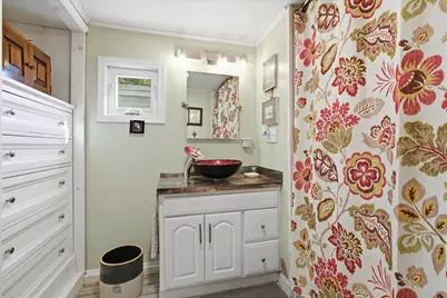 21 Adams Park, Rye, NH 03870 - Photo 22