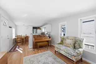 21 Adams Park, Rye, NH 03870 - Photo 10