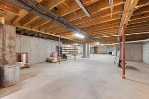 501 Route 26 W, Millsfield, NH 03579 - Photo 44