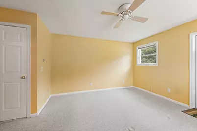 501 Route 26 West, Millsfield, NH 03579 - Photo 28