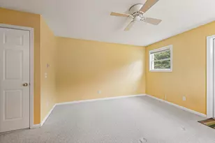 501 Route 26 W, Millsfield, NH 03579 - Photo 28