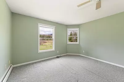 501 Route 26 West, Millsfield, NH 03579 - Photo 36