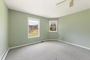 501 Route 26 W, Millsfield, NH 03579 - Photo 36