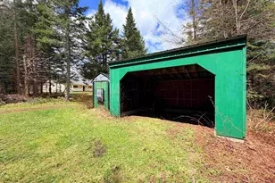 501 Route 26 W, Millsfield, NH 03579 - Photo 52