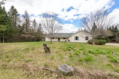 501 Route 26 West, Millsfield, NH 03579 - Photo 2