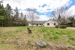 501 Route 26 W, Millsfield, NH 03579 - Photo 2