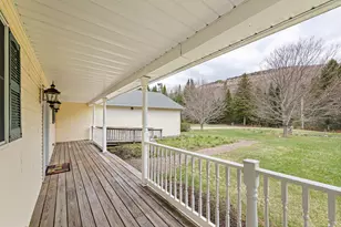 501 Route 26 W, Millsfield, NH 03579 - Photo 6
