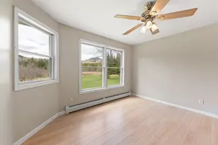 501 Route 26 W, Millsfield, NH 03579 - Photo 12