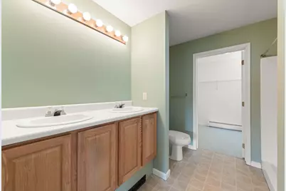 501 Route 26 West, Millsfield, NH 03579 - Photo 38