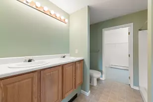 501 Route 26 W, Millsfield, NH 03579 - Photo 38