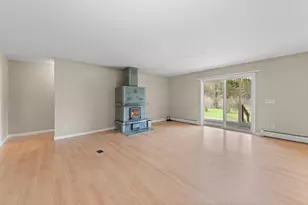 501 Route 26 W, Millsfield, NH 03579 - Photo 10