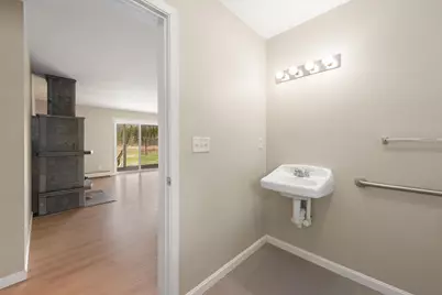501 Route 26 West, Millsfield, NH 03579 - Photo 34