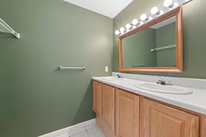 501 Route 26 West, Millsfield, NH 03579 - Photo 24