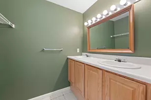 501 Route 26 W, Millsfield, NH 03579 - Photo 24