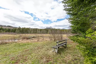 501 Route 26 West, Millsfield, NH 03579 - Photo 50