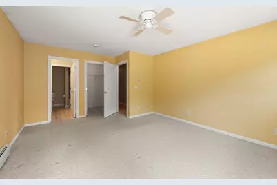 501 Route 26 West, Millsfield, NH 03579 - Photo 26