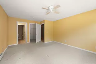 501 Route 26 W, Millsfield, NH 03579 - Photo 26