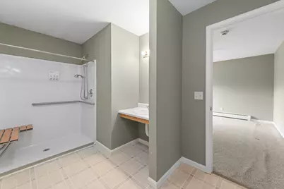501 Route 26 West, Millsfield, NH 03579 - Photo 18
