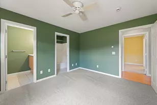 501 Route 26 W, Millsfield, NH 03579 - Photo 22