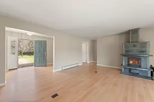 501 Route 26 W, Millsfield, NH 03579 - Photo 8