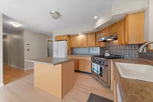 501 Route 26 W, Millsfield, NH 03579 - Photo 16