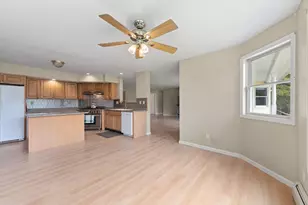 501 Route 26 W, Millsfield, NH 03579 - Photo 14
