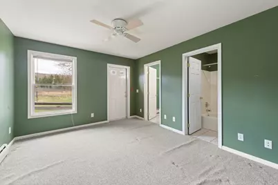 501 Route 26 West, Millsfield, NH 03579 - Photo 20