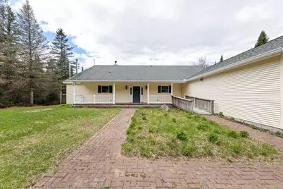 501 Route 26 West, Millsfield, NH 03579 - Photo 4